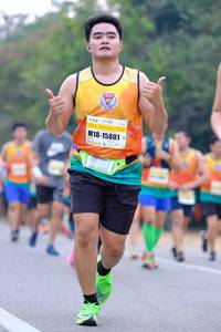 BIB: 15801
                            <button type="button" onclick="openModal(7908634)" class="btn btn-primary btn-sm float-right btn-popup" data-toggle="modal" data-target=".modal-high-quality">
                        <i class="fas fa-shopping-cart"></i> Add to Cart
                    </button>
                                            <button type="button" onclick="isThisMe(7908634, true)" class="btn btn-success btn-sm float-right btn-popup btn-isme hidden" data-toggle="tooltip" data-placement="bottom" title="นี่คือรูปของคุณใช่ไหม คลิกที่นี่เพื่อเอาเข้าอัลบั้ม">
                        <i class="fas fa-plus"></i> Add to album
                    </button>
                    <button type="button" onclick="isThisMe(7908634, false)" class="btn btn-warning btn-sm float-right btn-popup btn-isnotme hidden">
                        <i class="fas fa-ban"></i> Remove from album
                    </button>